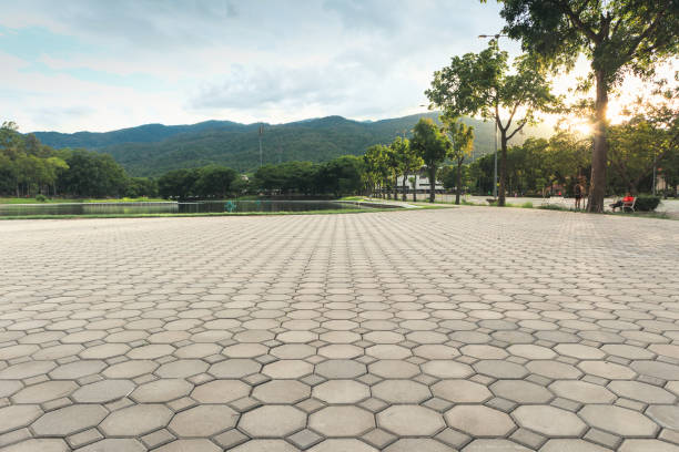 Best Driveway Pavers Near Me  in Stilwell, OK