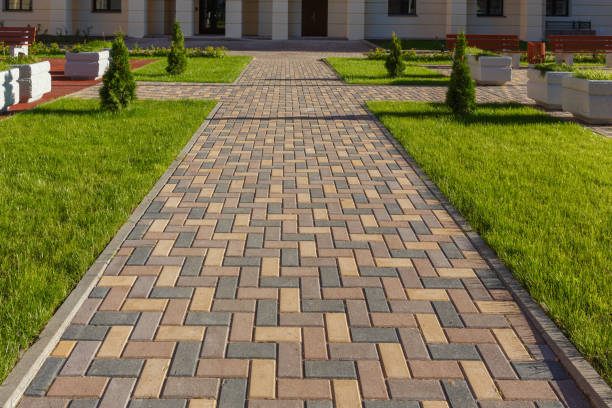  Stilwell, OK Driveway Pavers Pros
